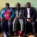 ABER, University of Bamenda Partner on Blue Economy Research, Youth Development