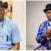 APC Chieftain Defends Bayelsa Speaker, Dismisses Alleged Militant Link as Political Blackmail