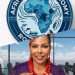 ABER Appoints Queen Mother Nina Womack Diaspora Coordinator to Drive Africa’s Blue Economy