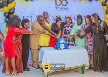 Stakeholders Seek Stronger Partnership, Funding to Combat Gender-Based Violence in Bayelsa