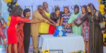 Stakeholders Seek Stronger Partnership, Funding to Combat Gender-Based Violence in Bayelsa