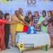 Stakeholders Seek Stronger Partnership, Funding to Combat Gender-Based Violence in Bayelsa