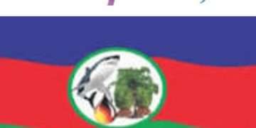 Ijaw Elders Forum withdraws recognition to INC over constitutional crisis, pledged to fill vacuum
