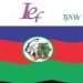 Ijaw Elders Forum withdraws recognition to INC over constitutional crisis, pledged to fill vacuum