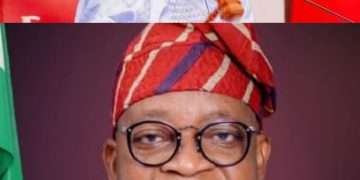 Coast Guard Bill Critical to Nigeria’s Maritime Security, Blue Economy — PC-NCG