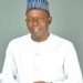 Osun Poll: APC G.37 Names Cletus Obun to Lead Solidarity Delegation