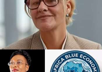 ABER Appoints Karen Sumser-Lupson International Ambassador, Plans Women’s Forum