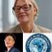 ABER Appoints Karen Sumser-Lupson International Ambassador, Plans Women’s Forum
