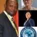 ABER Women’s Wing Hails Kiyaramo’s Visionary Leadership in Africa’s Blue Economy
