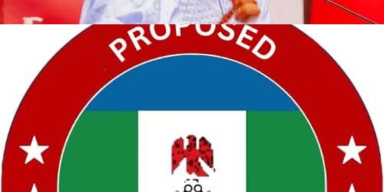 PC-NCG advocates Senate’s to passage of Coast Guard Bill to enhance security, jobs, economic growth
