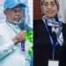 Tunisian Fisheries Leader Appointed ABER Regional Facilitator for North Africa
