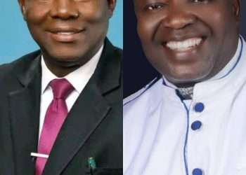PFN South-South Directorate to Partner New CAN Chairman on Food Security in Bayelsa