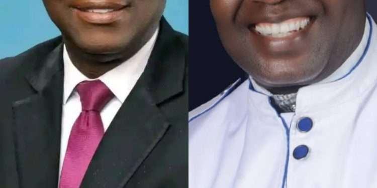 PFN South-South Directorate to Partner New CAN Chairman on Food Security in Bayelsa