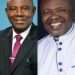 PFN South-South Directorate to Partner New CAN Chairman on Food Security in Bayelsa