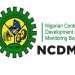 NCDMB graduate 50 crane operators to boost oil, gas sector