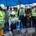 NLNG, NCDMB unveils research centre to boost Nigeria’s engineering capacity