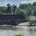 Oil spill pollutes Nembe Creek in Bayelsa, communities demand cleanup, compensation