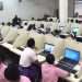 300 schoolgirls begin AI, data training to bridge gender tech gap