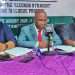 Ogoni oil exploration: Dialogue c’mttee denies corruption allegations, influencing NNPCL recruitment