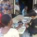 Pirate Confraternity provide free healthcare to 500 in Rivers
