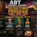 50 players to battle for ABT Football Academy scouting slots in Kaduna