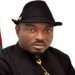 Wike, Fubara crisis was PDP affair, not Ijaw struggle, Eradiri insists