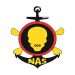Osun 2026: Pyrates Confraternity demands peaceful polls from Tinubu, INEC, security agencies, political parties