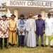 Renaissance Backs Bonny’s Push for Tourism, Investment Diversification