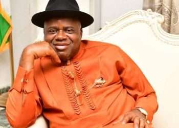 Bayelsa Govt Revokes Land Rights of Electricity Company, NDLEA, Others