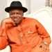Bayelsa Govt Revokes Land Rights of Electricity Company, NDLEA, Others