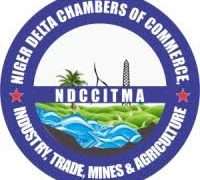 NDCCITMA Accuses Ken-Eva CEO of Plot to Scuttle 2026 Niger Delta Investment Summit