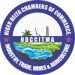 NDCCITMA Accuses Ken-Eva CEO of Plot to Scuttle 2026 Niger Delta Investment Summit