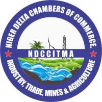 NDCCITMA Accuses Ken-Eva CEO of Plot to Scuttle 2026 Niger Delta Investment Summit
