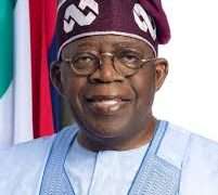 Tinubu Not Intimidating Opposition in Osun Election, Says Amgbare