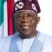 Tinubu Not Intimidating Opposition in Osun Election, Says Amgbare