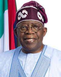 Tinubu Not Intimidating Opposition in Osun Election, Says Amgbare