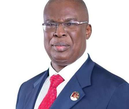 Coup: Sylva’s aide queries reports, warns against media trial