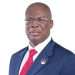 Coup: Sylva’s aide queries reports, warns against media trial