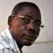 Sagbama LG Chairman’s Removal: Assembly must obey constitution, court orders — Dufugha