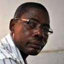 Sagbama LG Chairman’s Removal: Assembly must obey constitution, court orders — Dufugha
