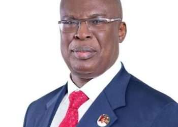Timipre Sylva quits APC, says all not fair in politics