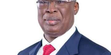Timipre Sylva quits APC, says all not fair in politics