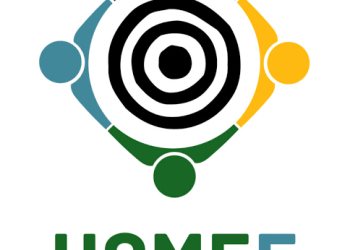 Uzere Well Explosion: HOMEF lamentss non-containment, remediation by Heritage Energy 5 weeks after Incident
