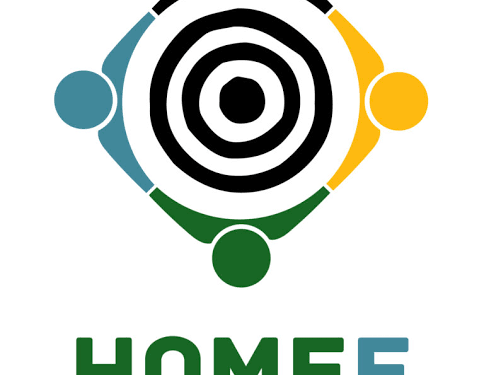Uzere Well Explosion: HOMEF lamentss non-containment, remediation by Heritage Energy 5 weeks after Incident