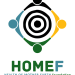 Uzere Well Explosion: HOMEF lamentss non-containment, remediation by Heritage Energy 5 weeks after Incident