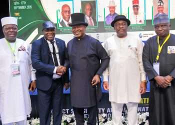 NDDC warns disputes delay projects, raise costs