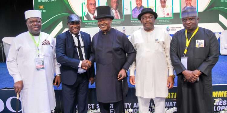 NDDC warns disputes delay projects, raise costs