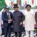 NDDC warns disputes delay projects, raise costs