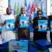 NDDC unveils governance framework, master plan for Niger Delta devt.