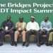 HCDT rollout yielding results in PIA implementation – PIND